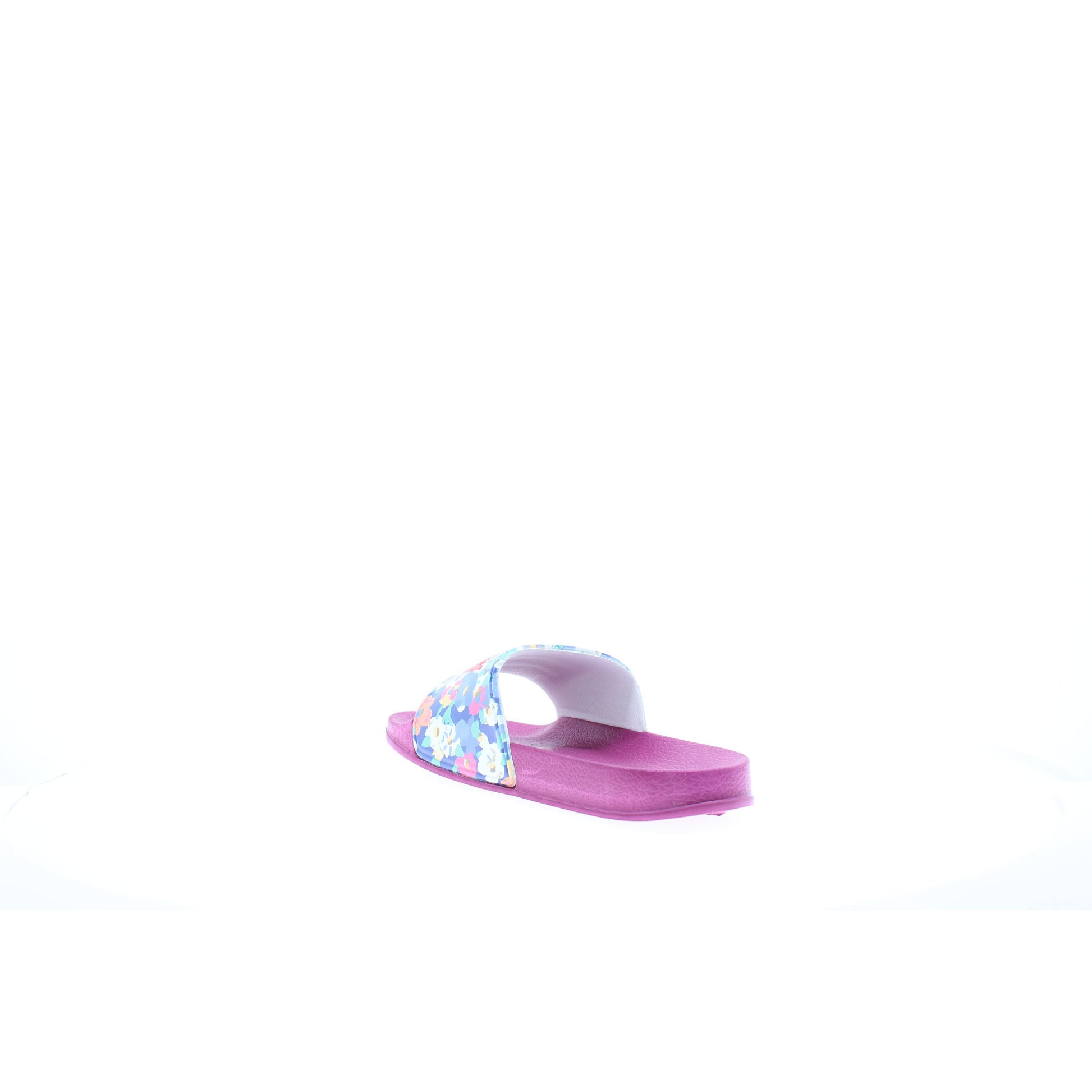 Levi's CIABATTA Fuxia