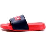 Levi's CIABATTA Rosso