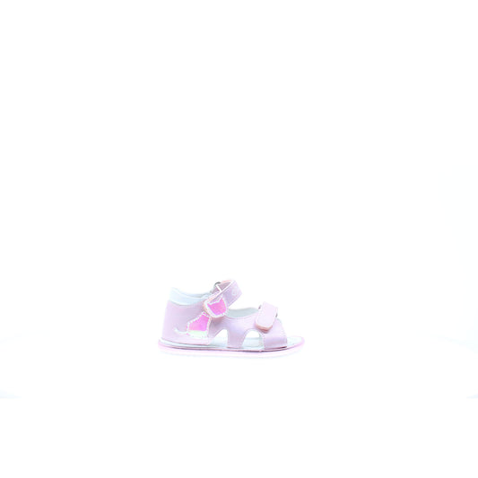 Primigi SANDALO Rosa