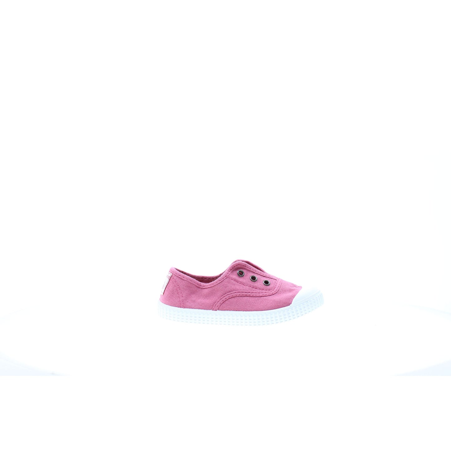 Victoria SCARPA ELASTICO Fuxia