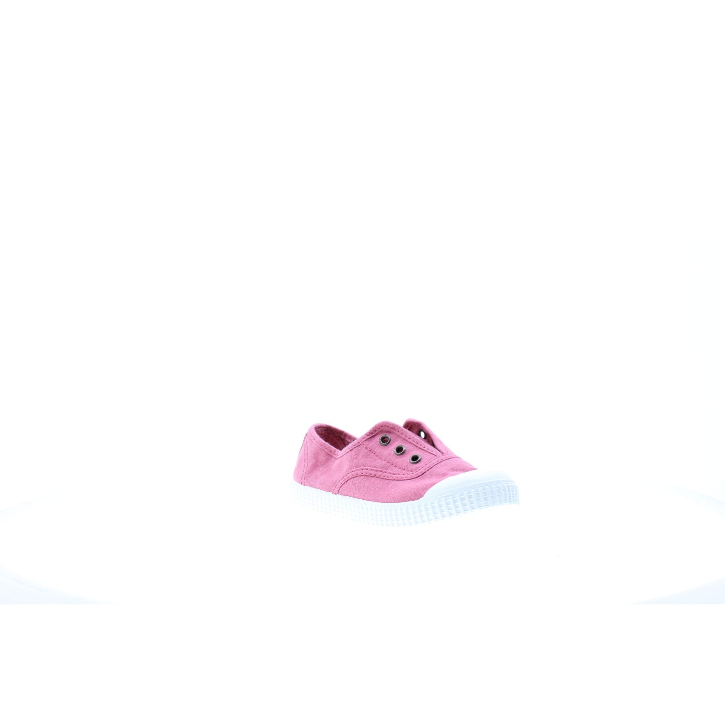 Victoria SCARPA ELASTICO Fuxia