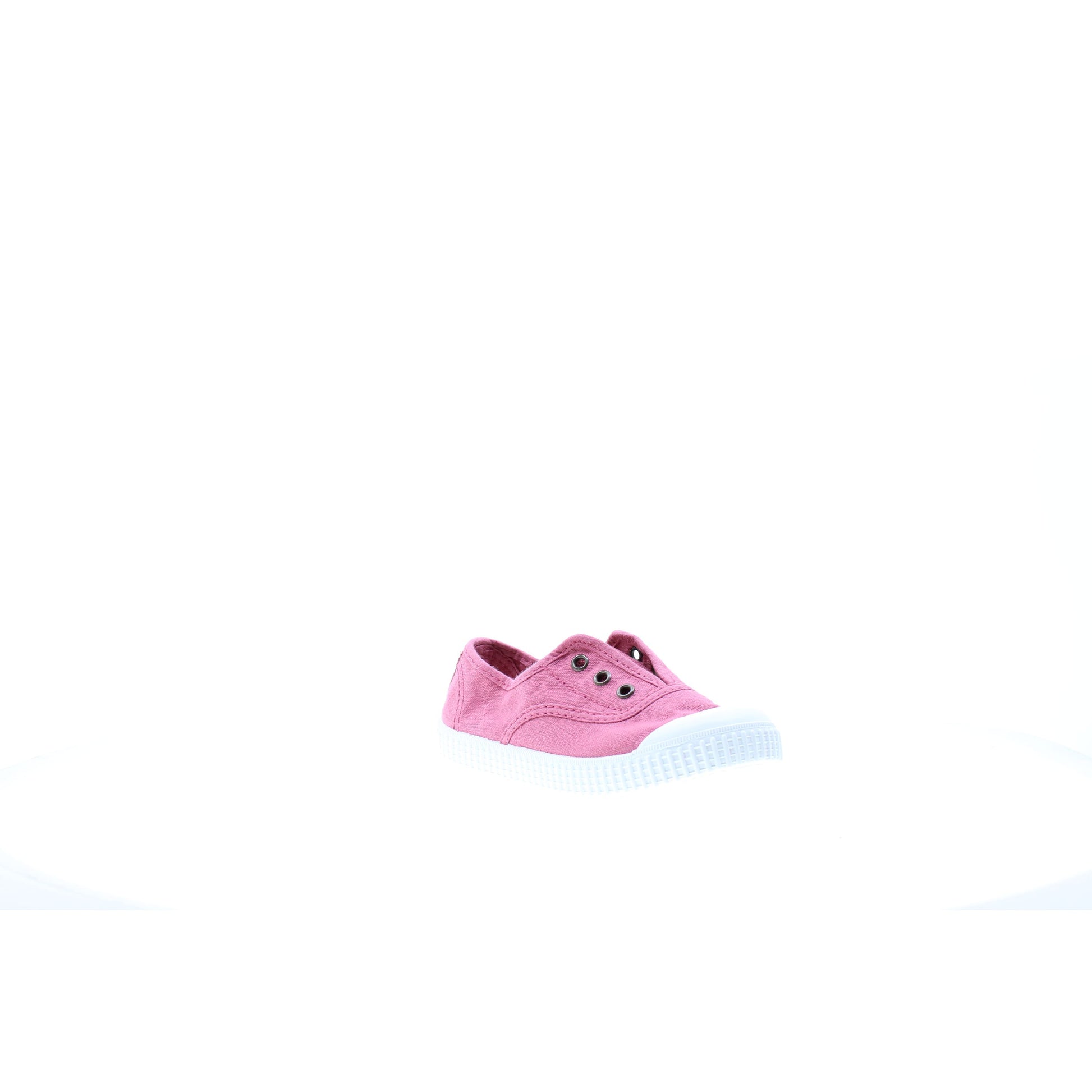Victoria SCARPA ELASTICO Fuxia