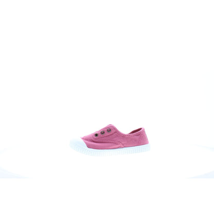 Victoria SCARPA ELASTICO Fuxia