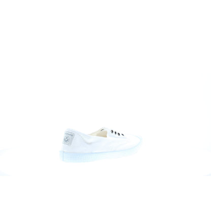 Victoria SCARPA ELASTICO Bianco