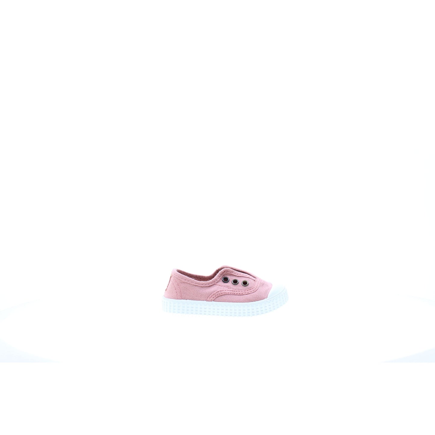 Victoria SCARPA ELASTICO Rosa