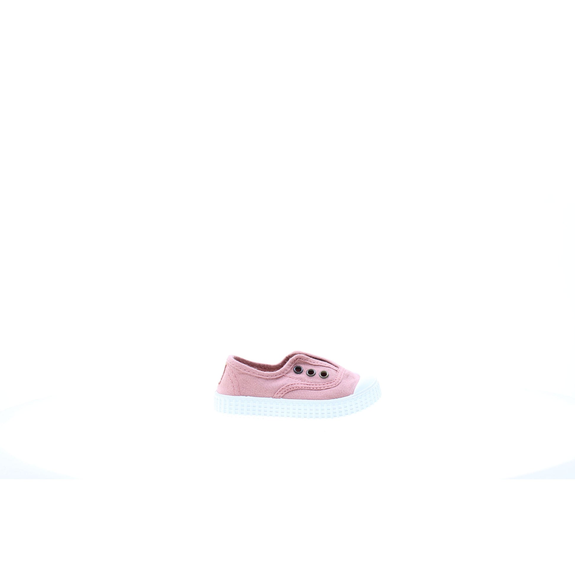 Victoria SCARPA ELASTICO Rosa