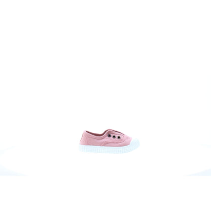 Victoria SCARPA ELASTICO Rosa