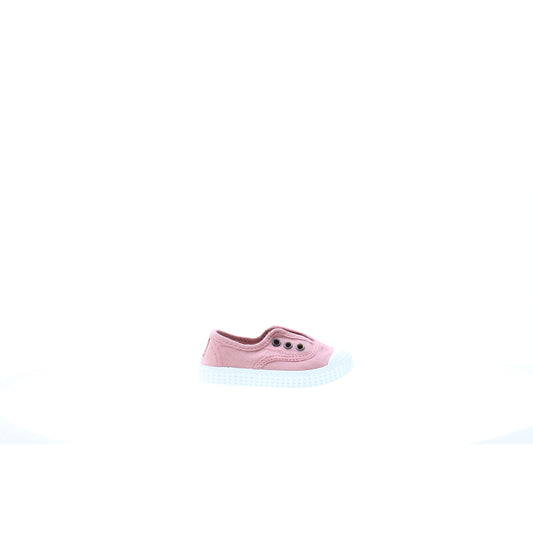 Victoria SCARPA ELASTICO Rosa