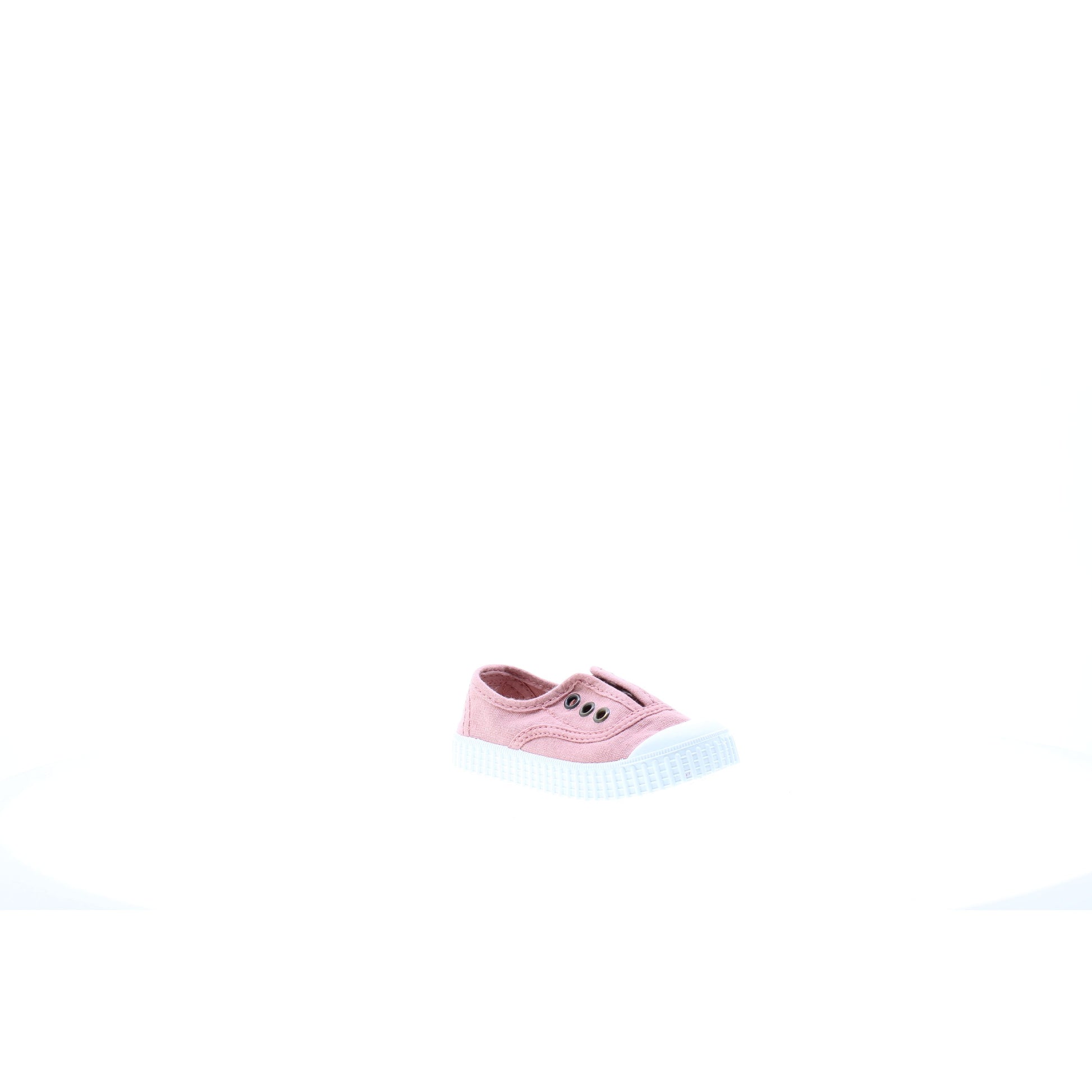 Victoria SCARPA ELASTICO Rosa