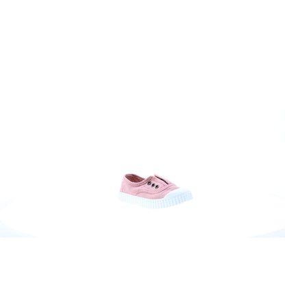 Victoria SCARPA ELASTICO Rosa