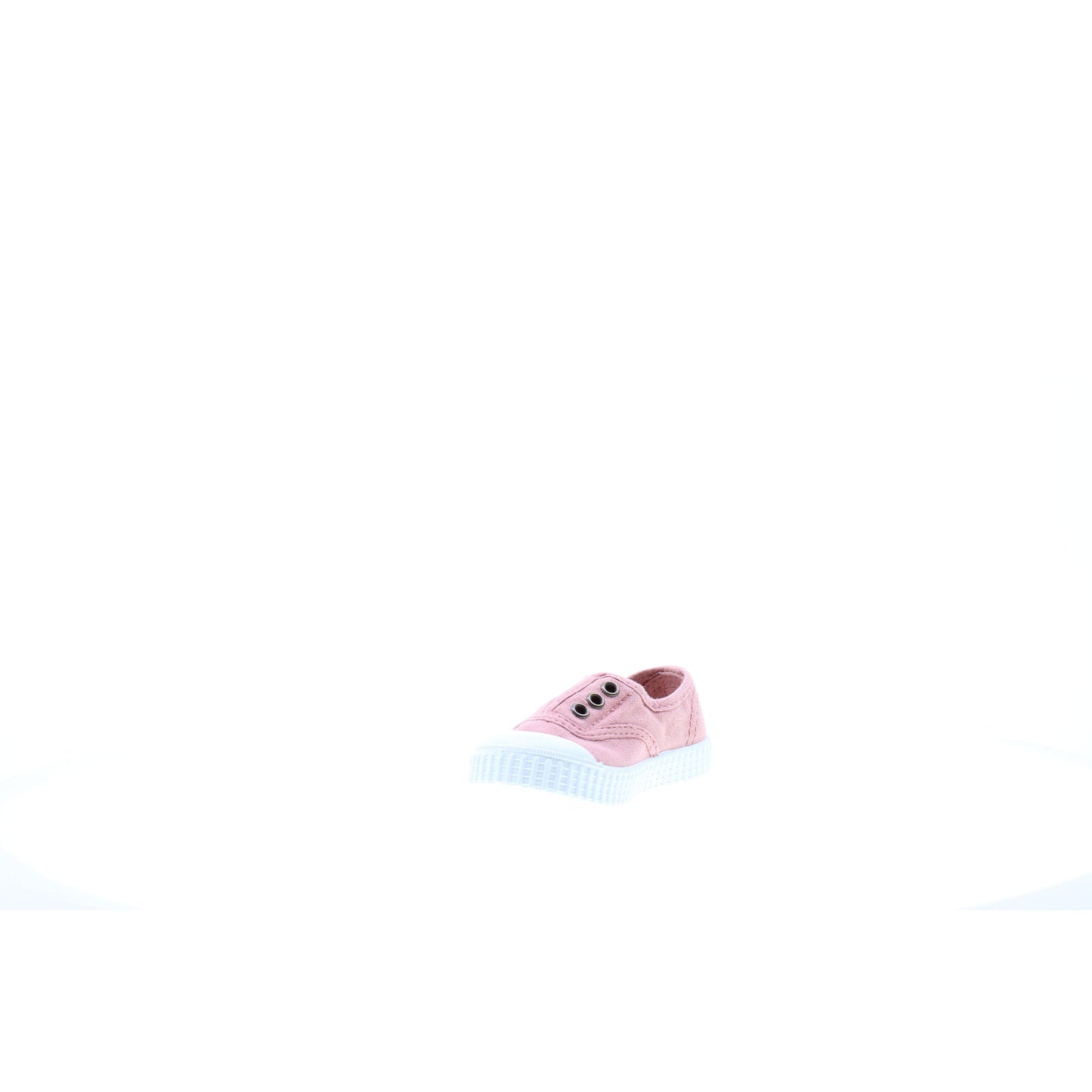 Victoria SCARPA ELASTICO Rosa