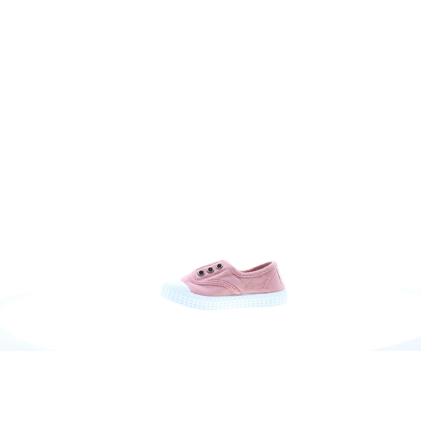 Victoria SCARPA ELASTICO Rosa