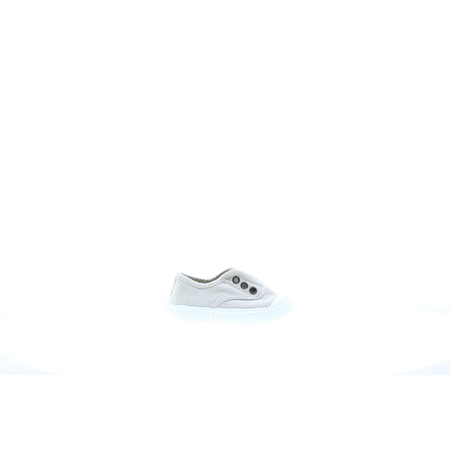 Victoria SCARPA ELASTICO Grigio