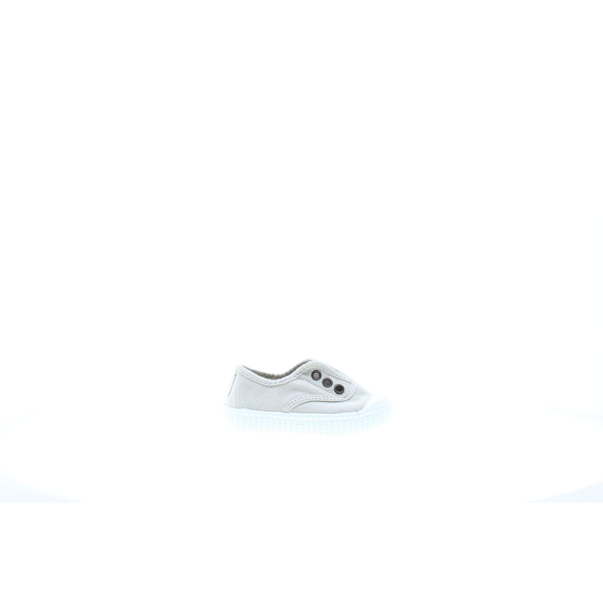Victoria SCARPA ELASTICO Grigio