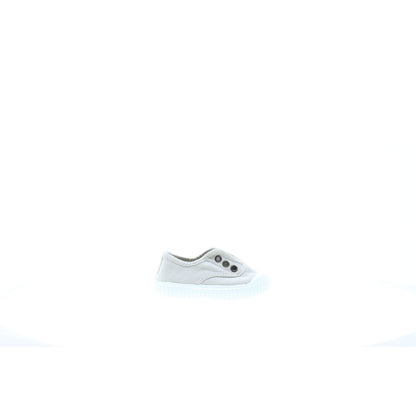 Victoria SCARPA ELASTICO Grigio