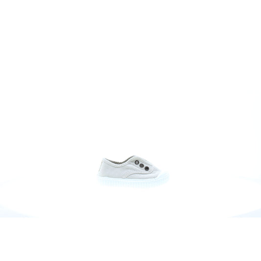 Victoria SCARPA ELASTICO Grigio