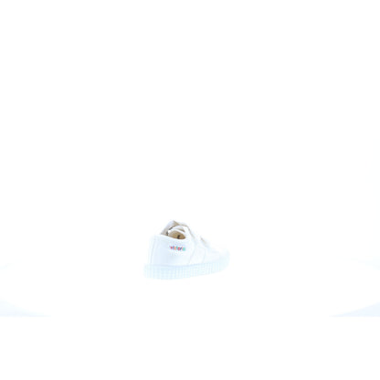 Victoria SNEAKERS Bianco