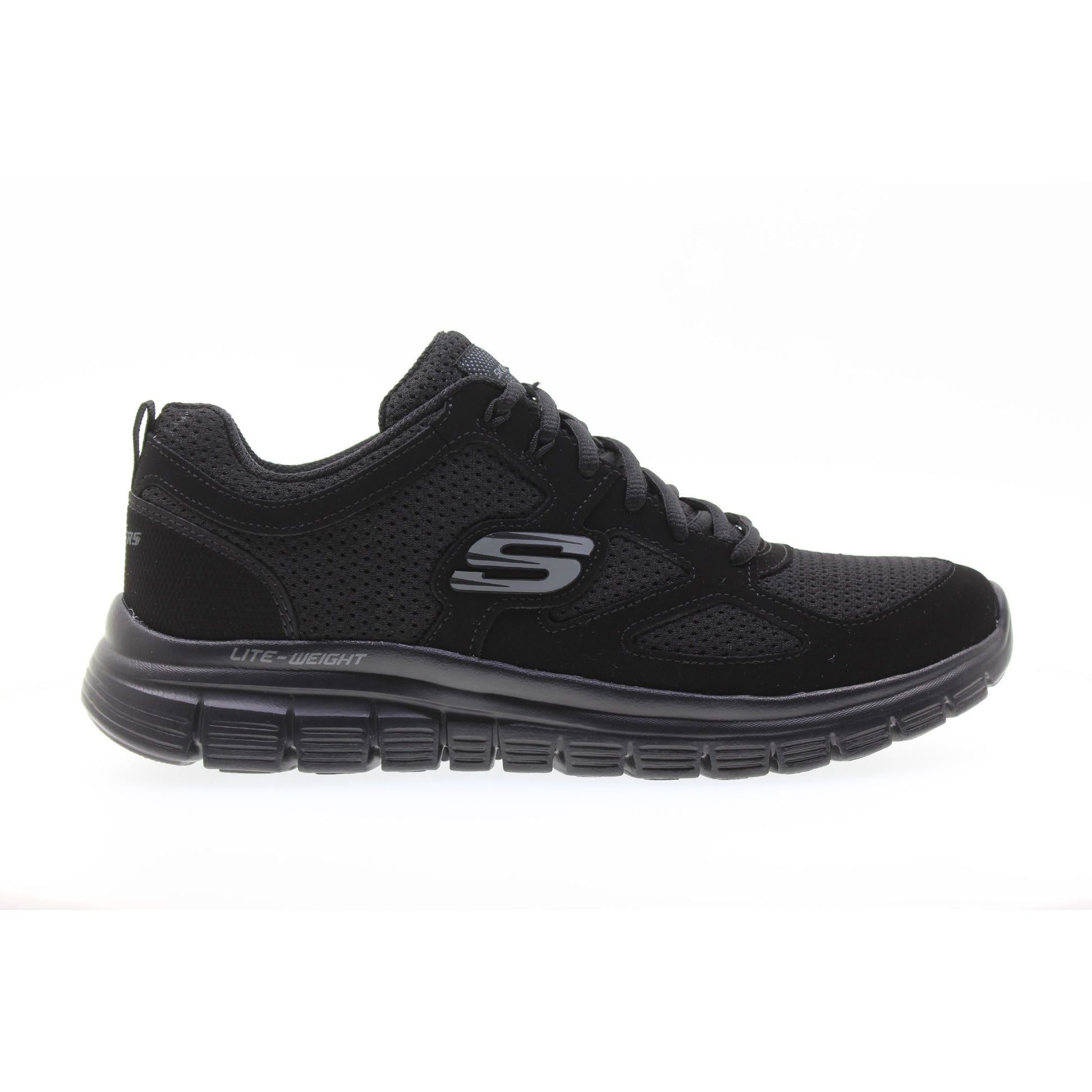 Skechers SNEAKERS Nero