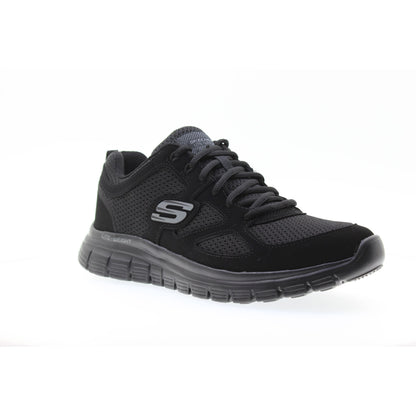 Skechers SNEAKERS Nero