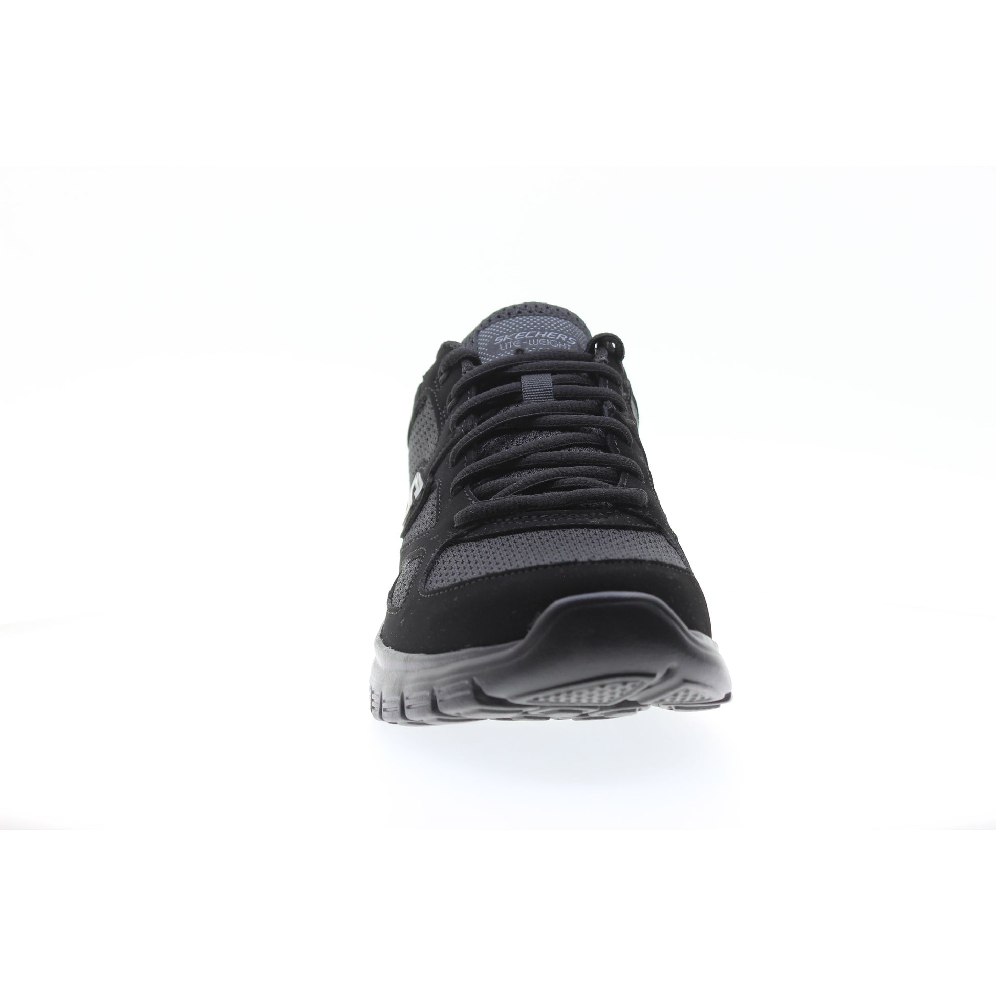 Skechers SNEAKERS Nero