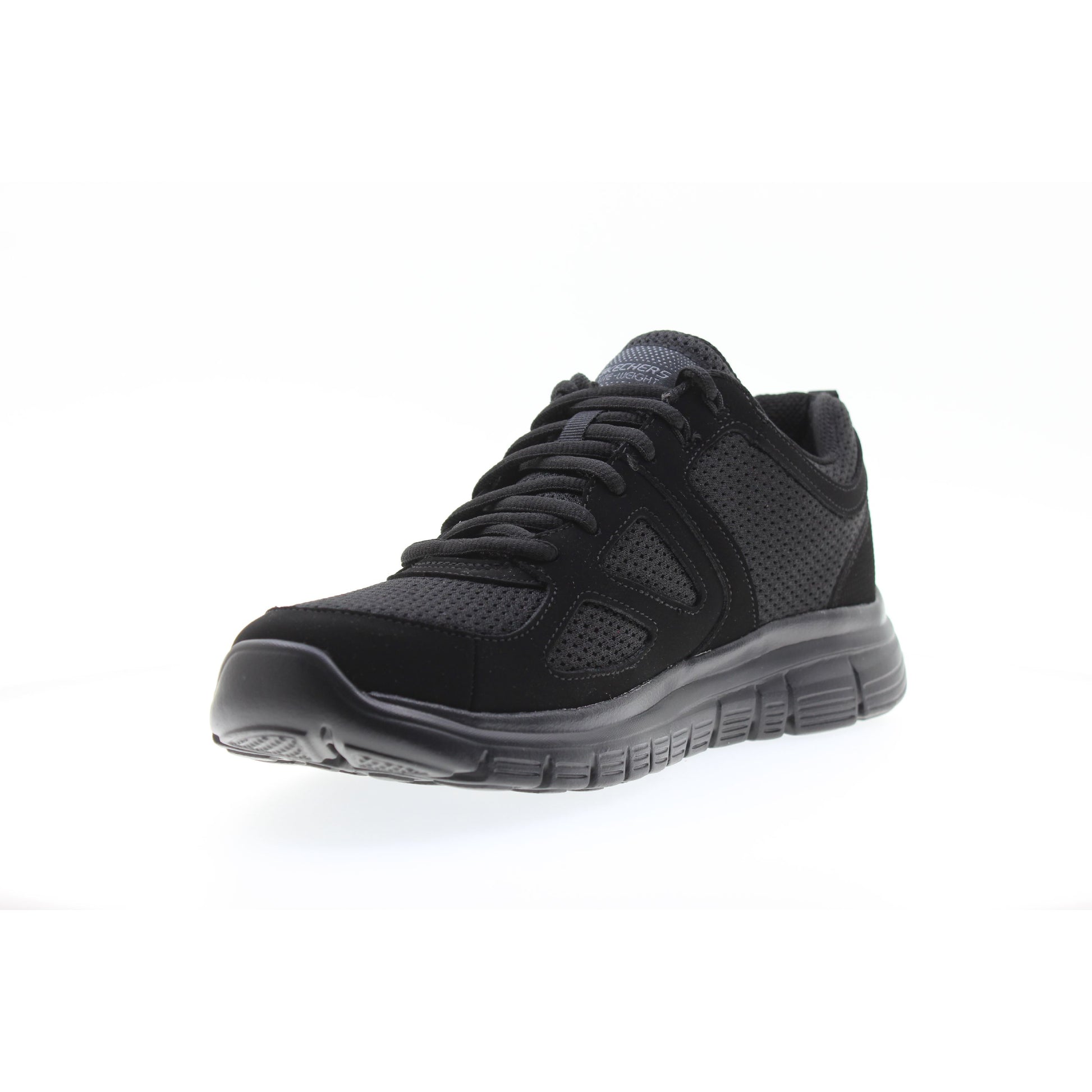 Skechers SNEAKERS Nero