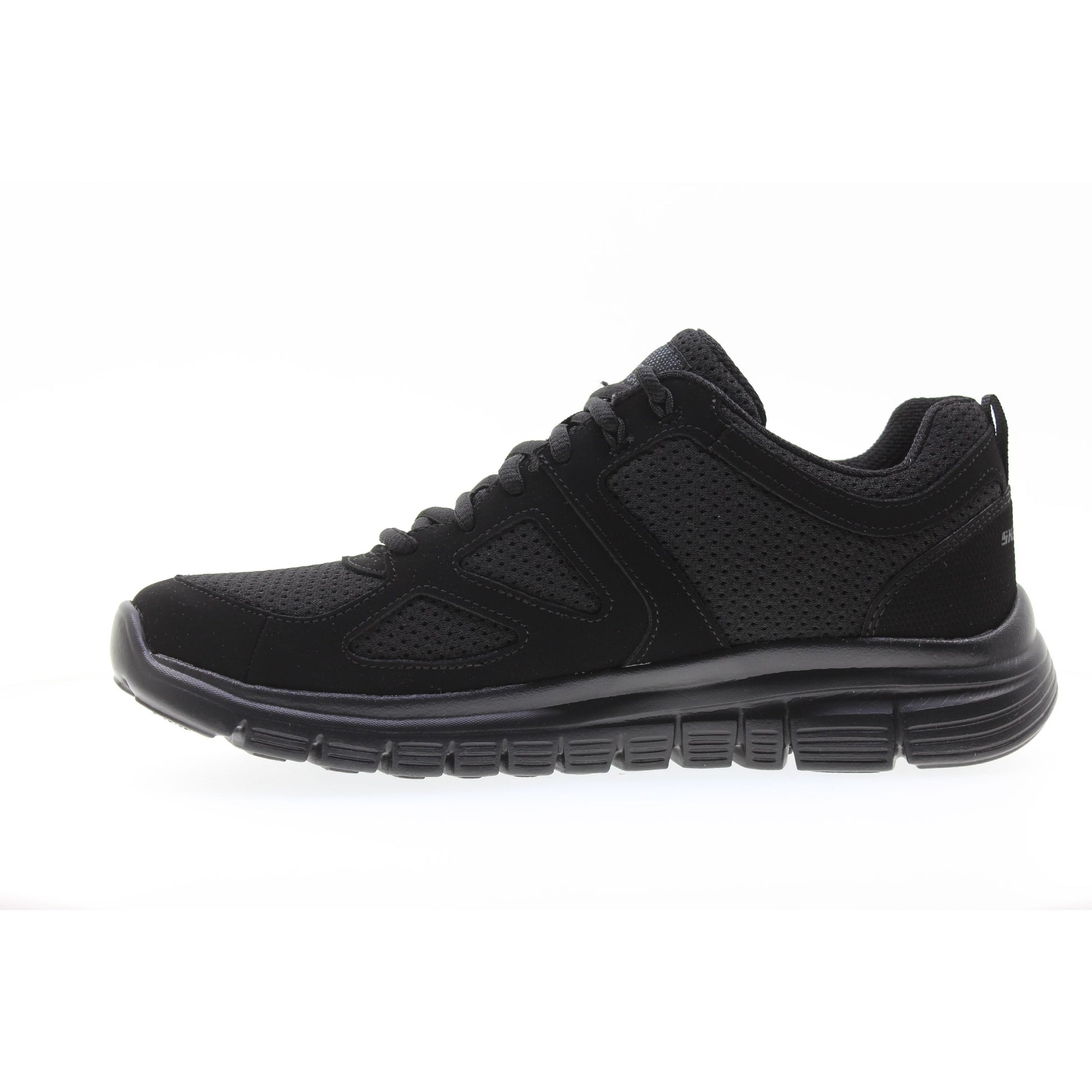 Skechers SNEAKERS Nero