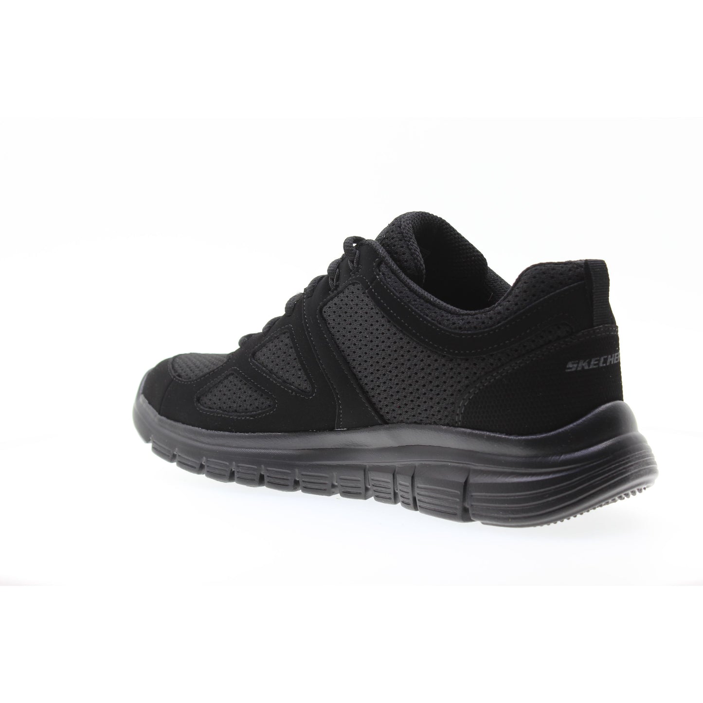 Skechers SNEAKERS Nero