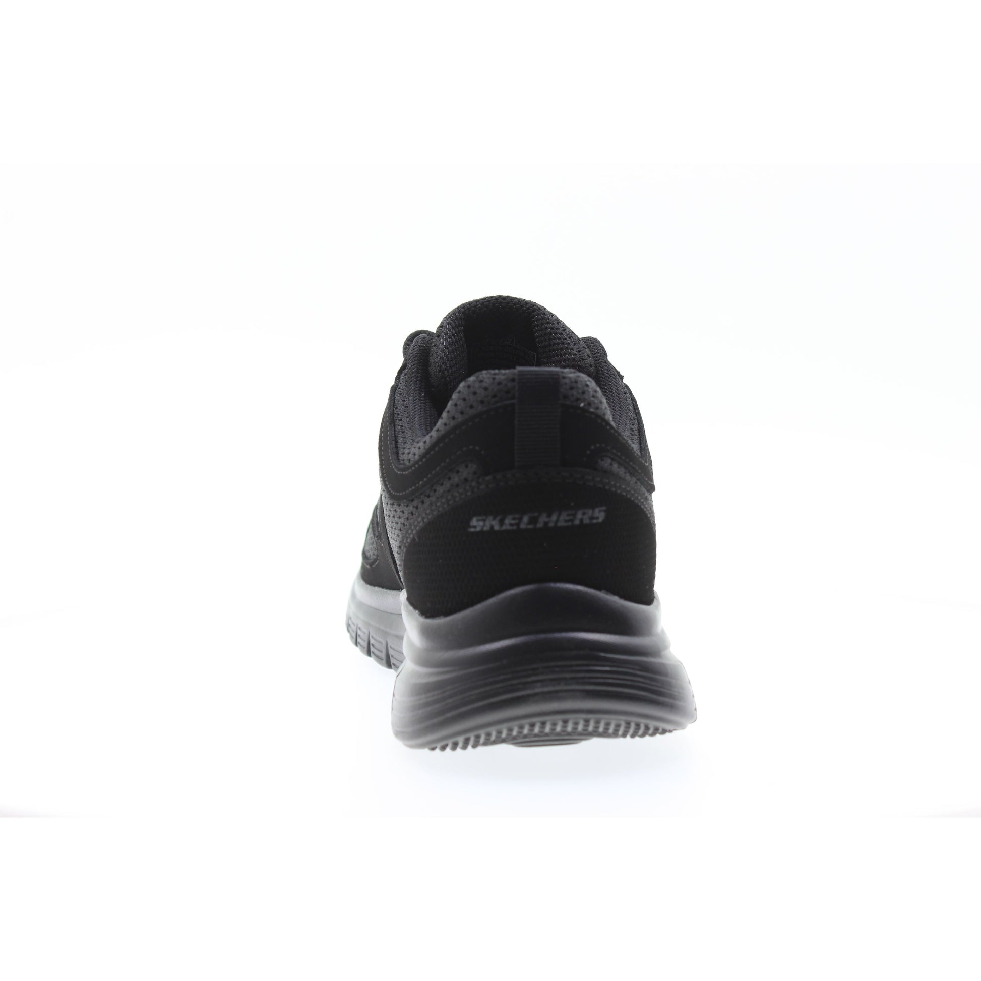 Skechers SNEAKERS Nero