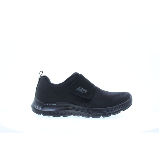 Skechers SNEAKERS Nero
