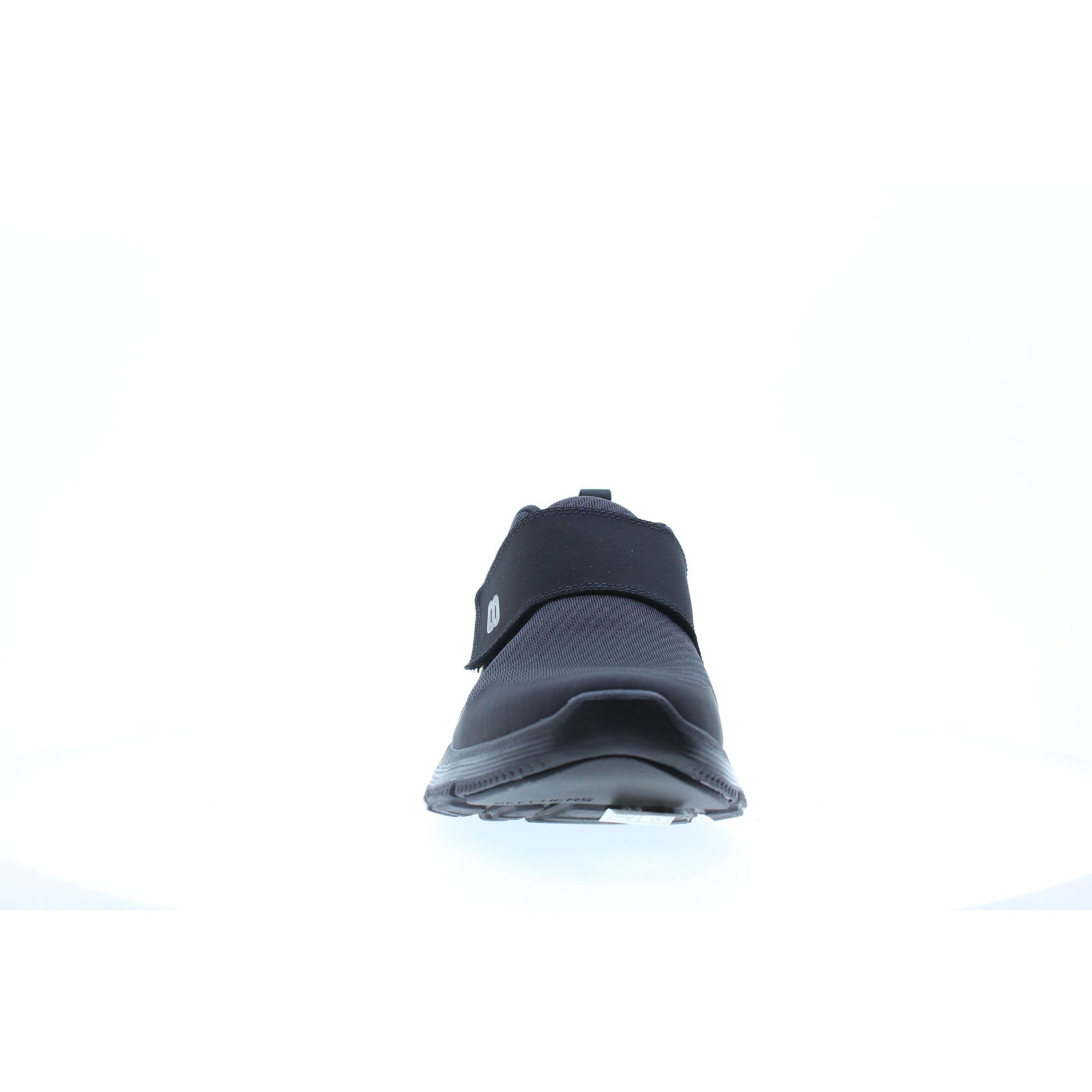 Skechers SNEAKERS Nero