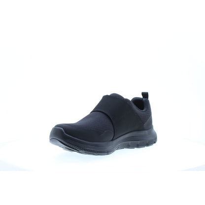 Skechers SNEAKERS Nero