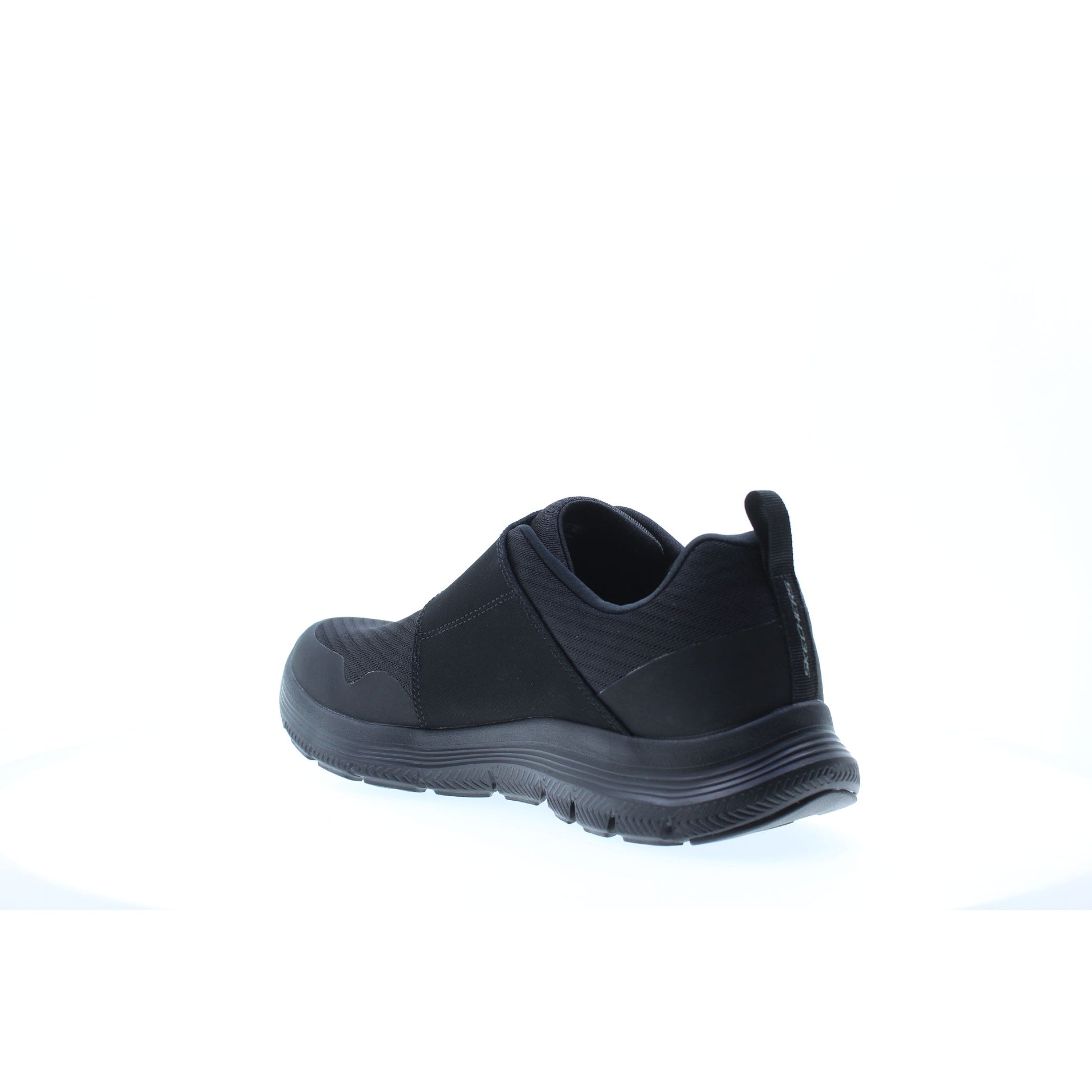 Skechers SNEAKERS Nero