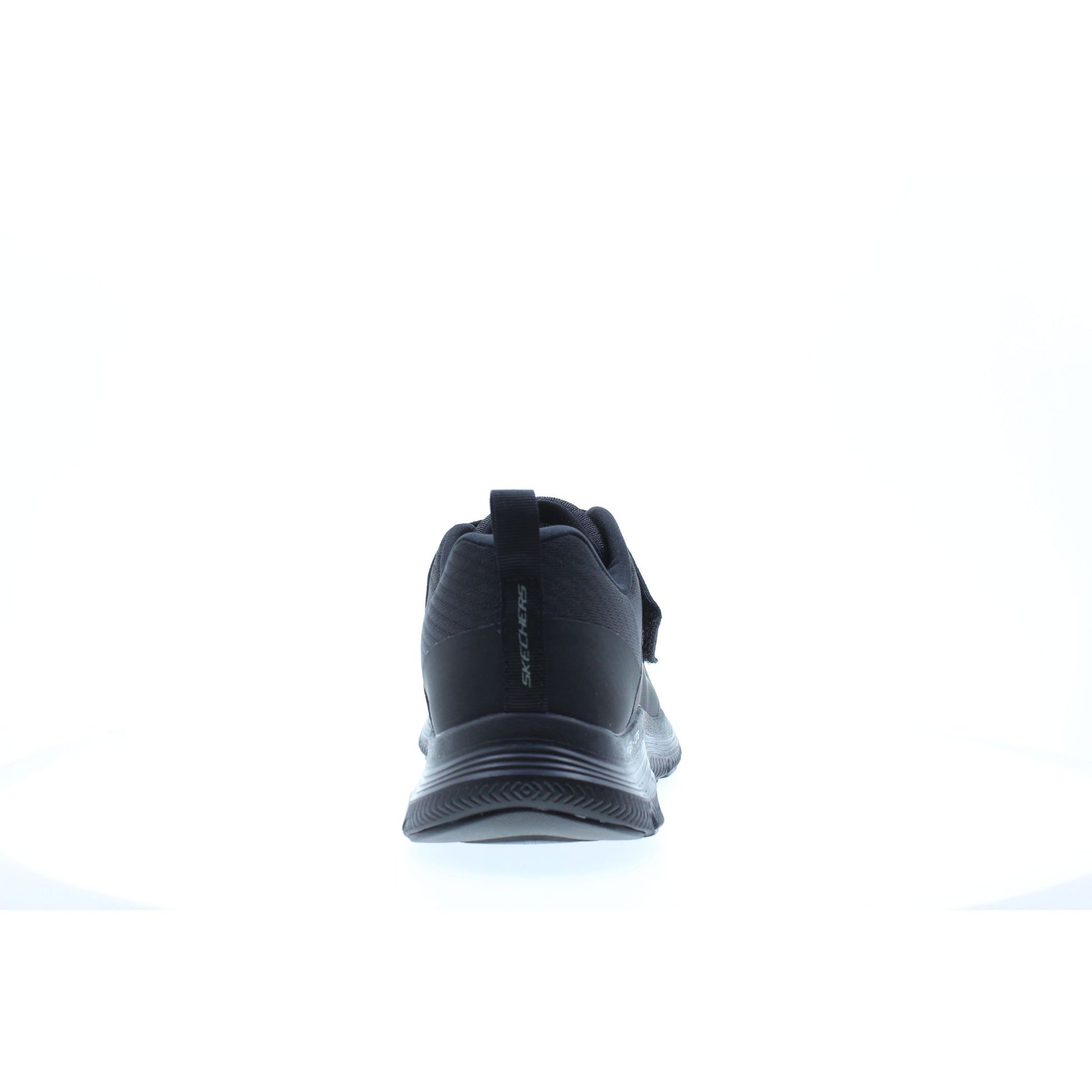 Skechers SNEAKERS Nero