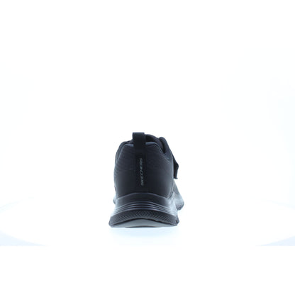 Skechers SNEAKERS Nero
