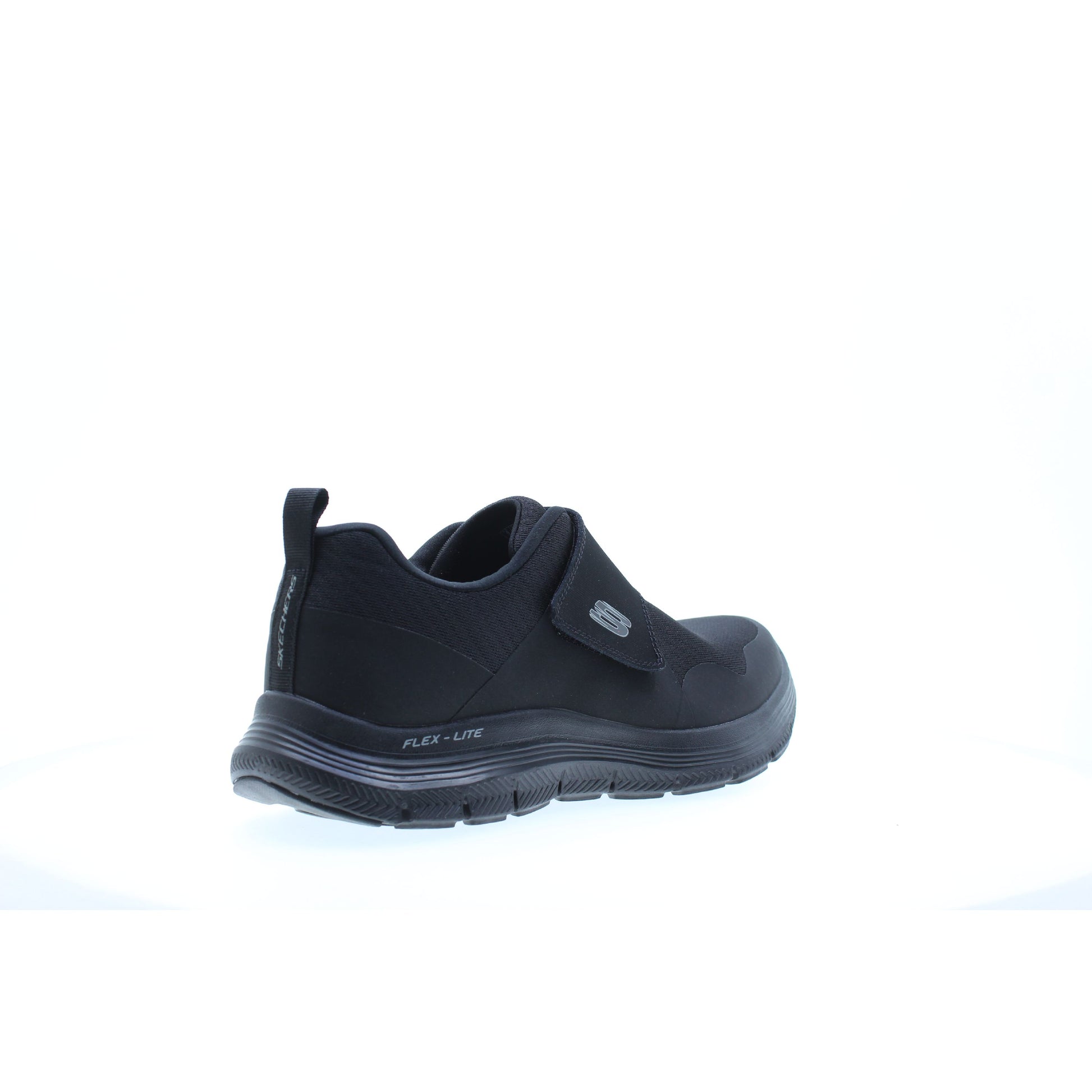 Skechers SNEAKERS Nero