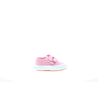 Superga SNEAKERS Rosa