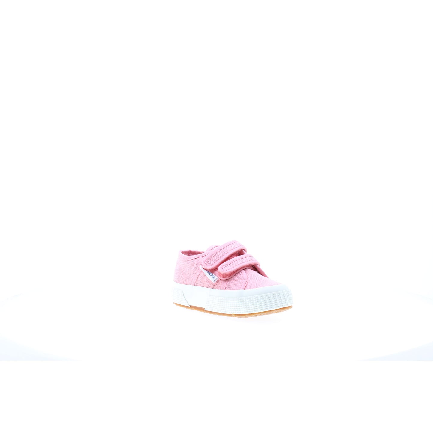 Superga SNEAKERS Rosa