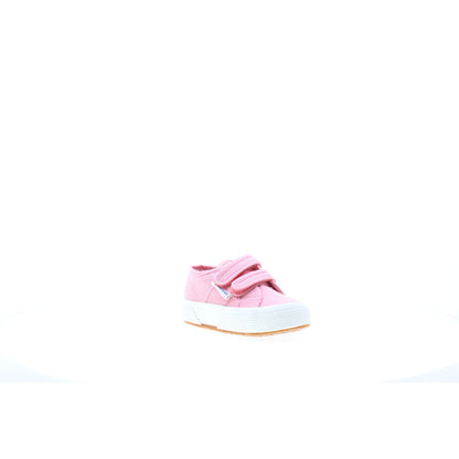 Superga SNEAKERS Rosa