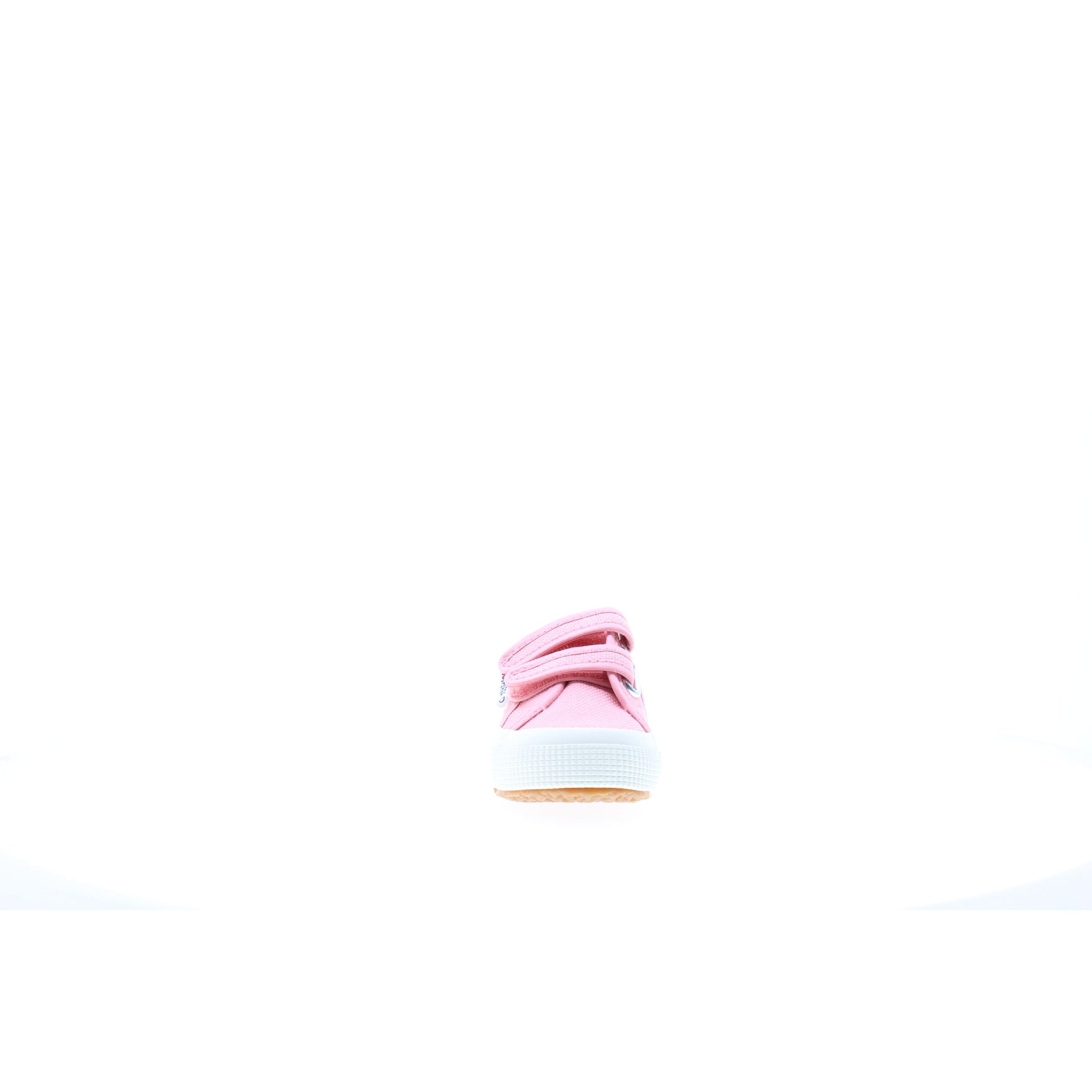 Superga SNEAKERS Rosa