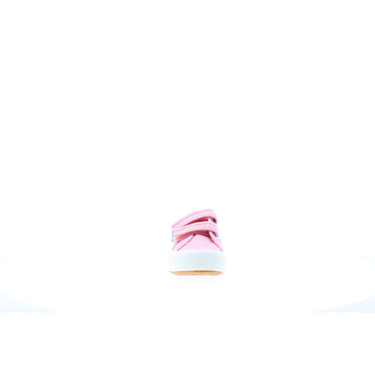 Superga SNEAKERS Rosa