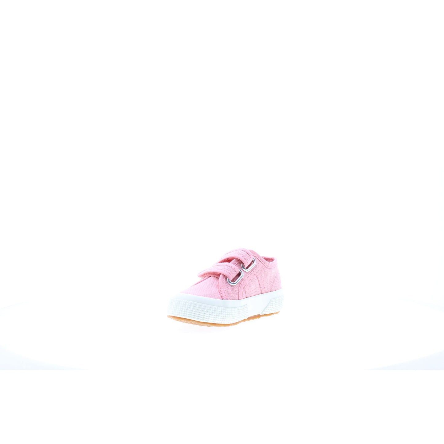 Superga SNEAKERS Rosa