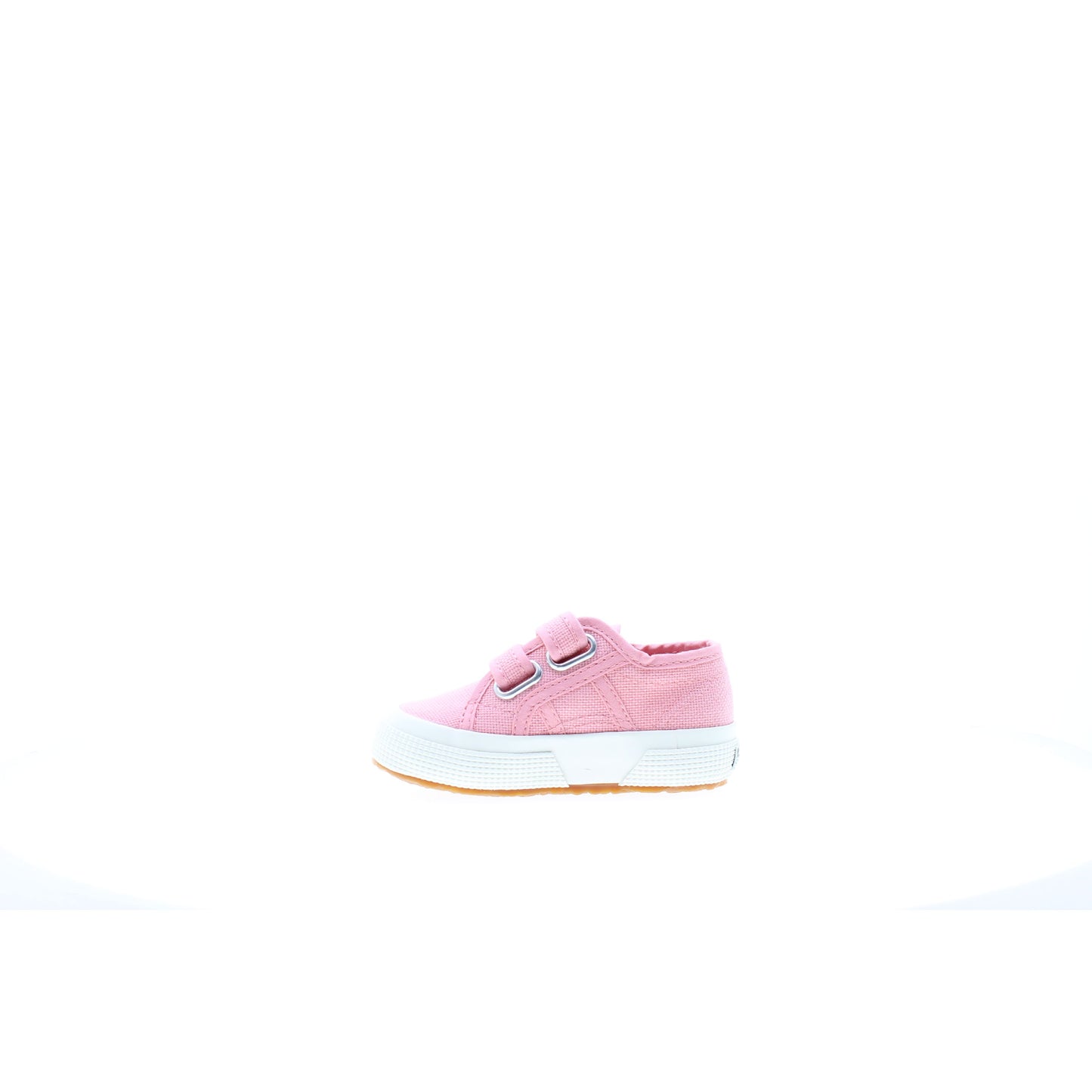 Superga SNEAKERS Rosa