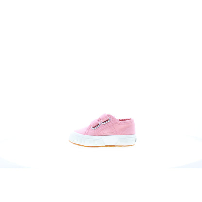 Superga SNEAKERS Rosa