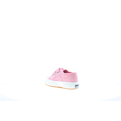 Superga SNEAKERS Rosa