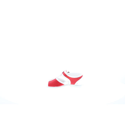 Superga SANDALO Rosso