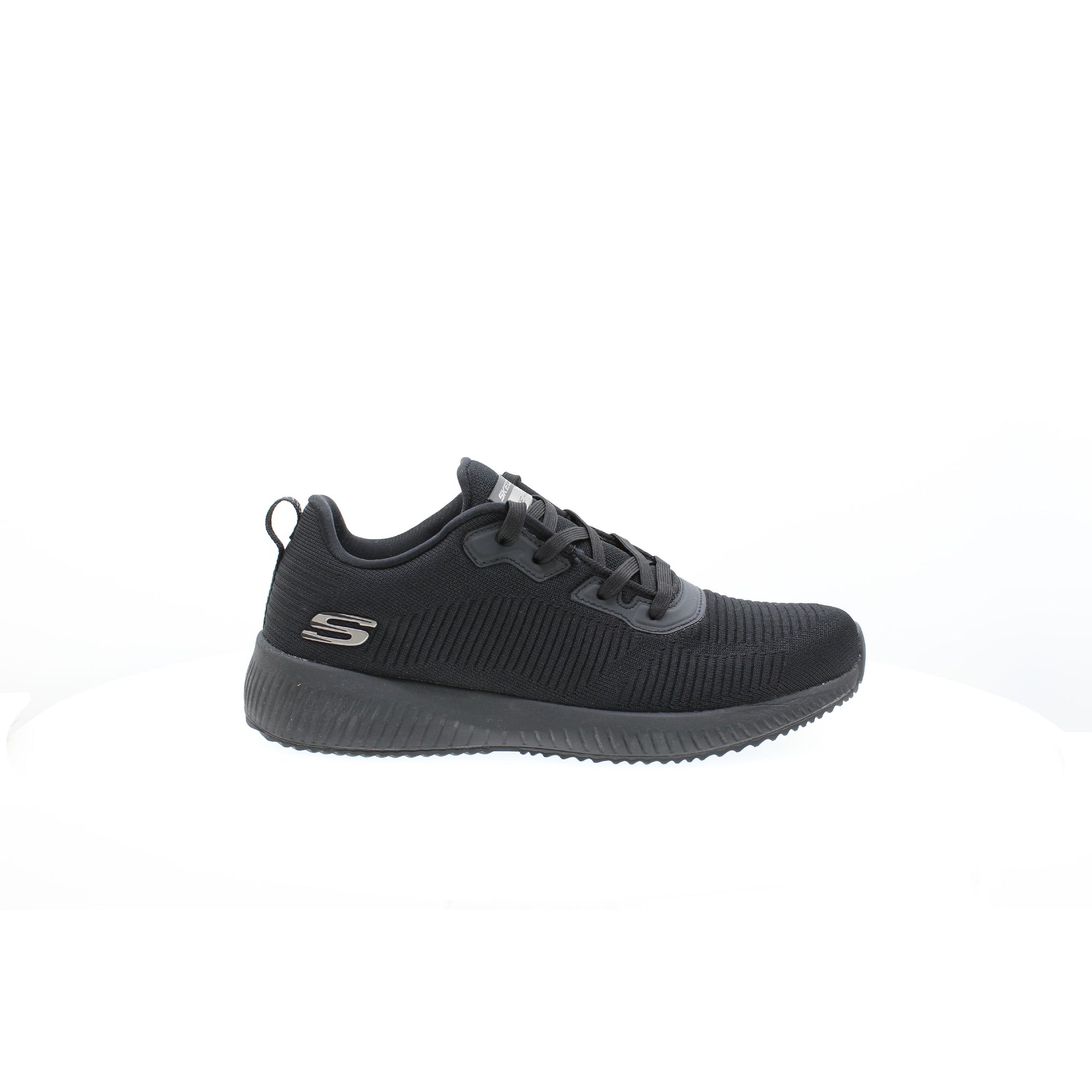 Skechers SNEAKERS Nero