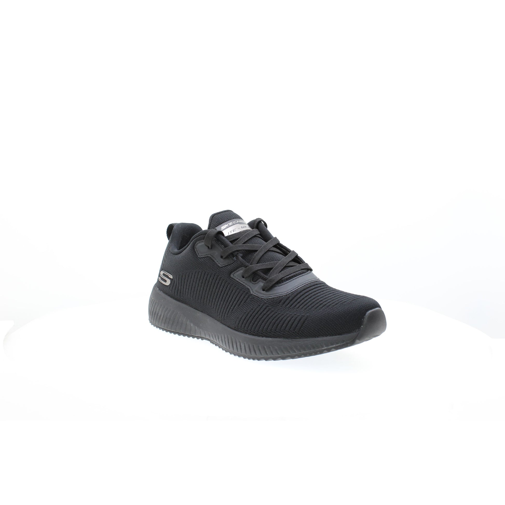 Skechers SNEAKERS Nero
