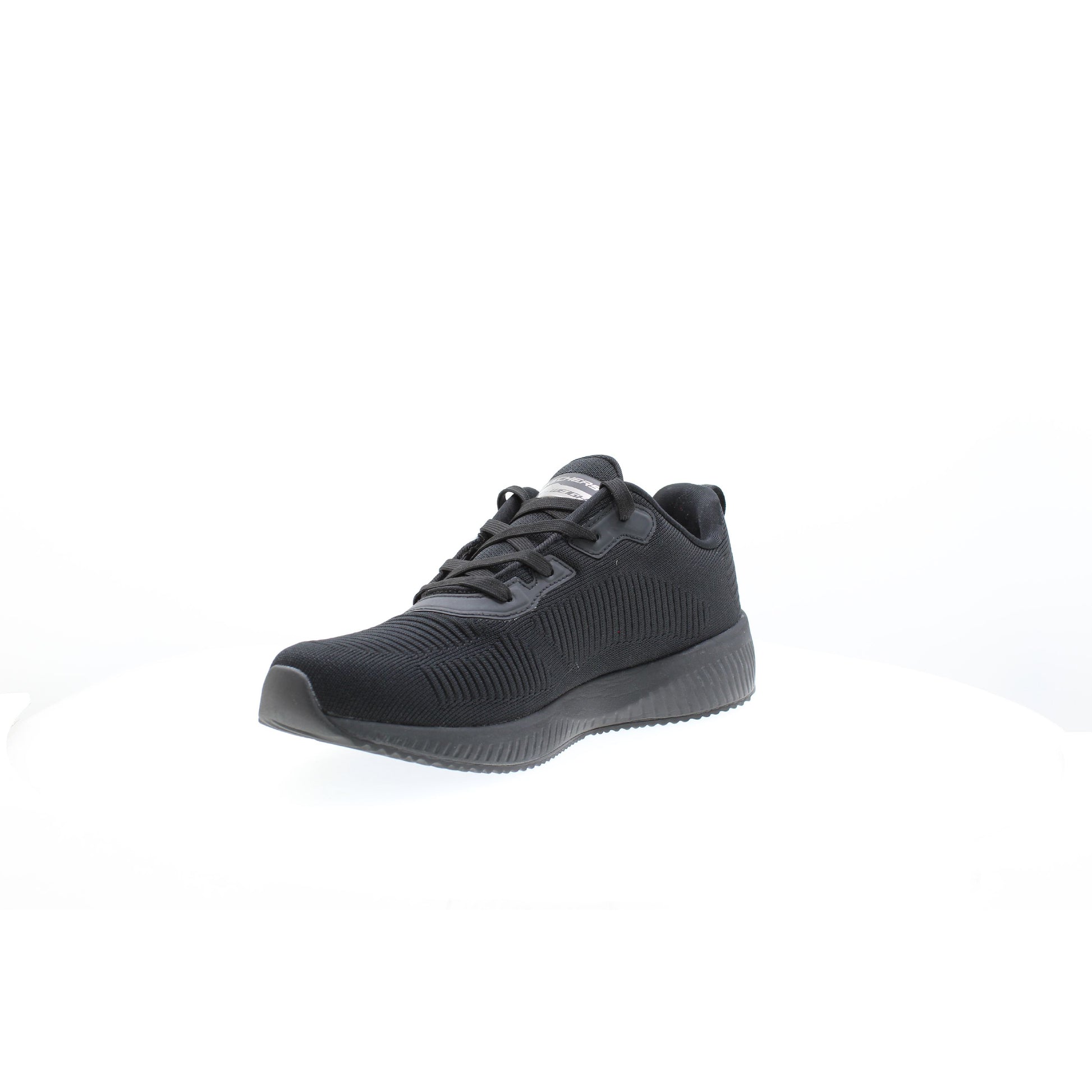 Skechers SNEAKERS Nero