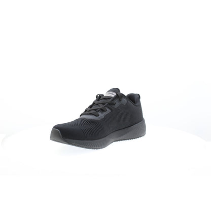 Skechers SNEAKERS Nero