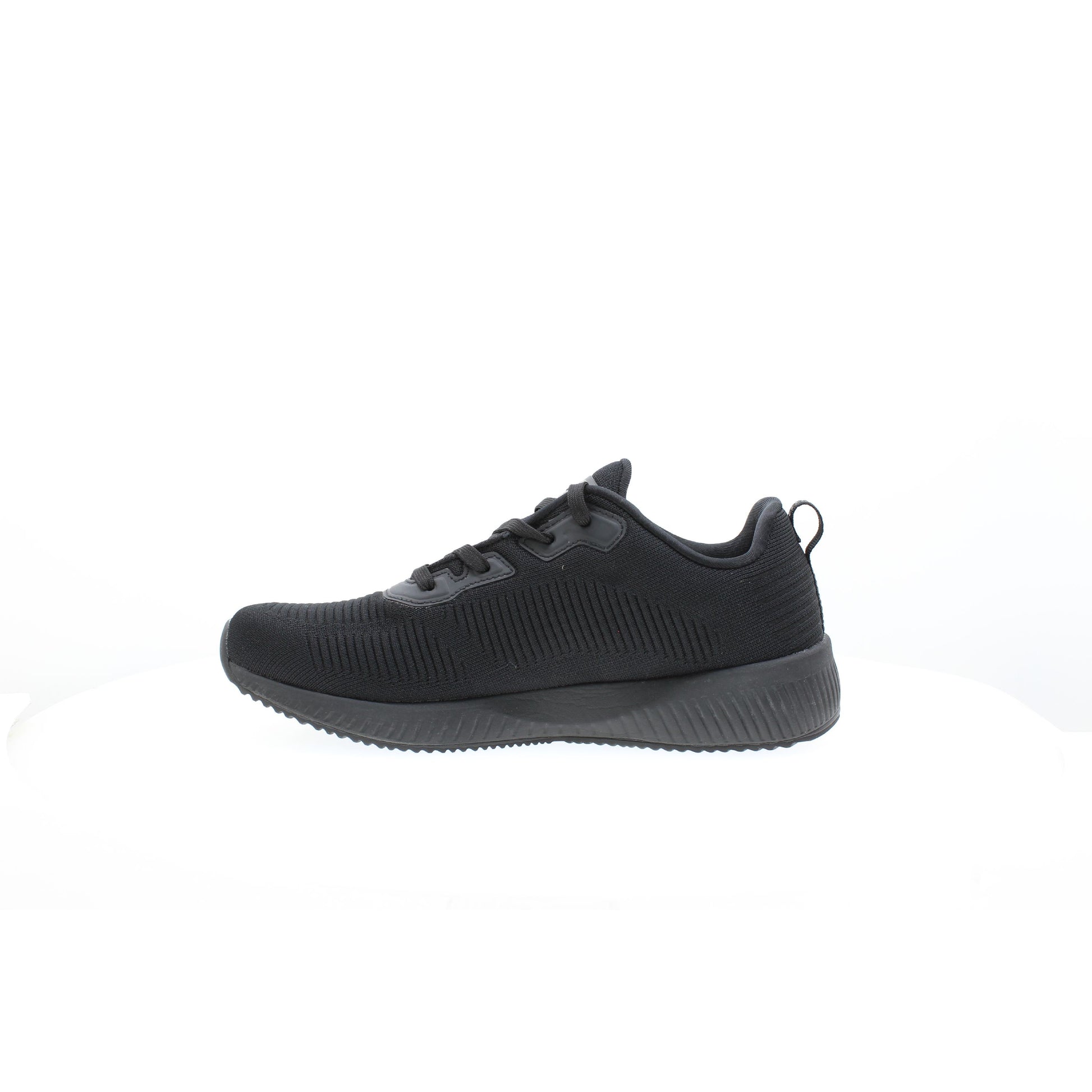 Skechers SNEAKERS Nero